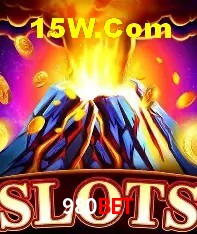 Biblioteca de slots populares na 980Bet