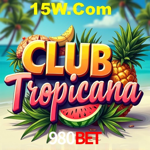Cassino ao vivo com dealers reais na 980Bet