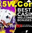 Jogos com bônus e suporte 24h na 980Bet