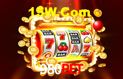 Download rápido e seguro na 980Bet