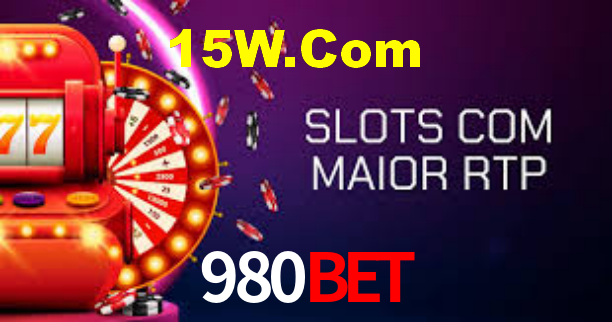 Escolher plataforma para baixar 980Bet