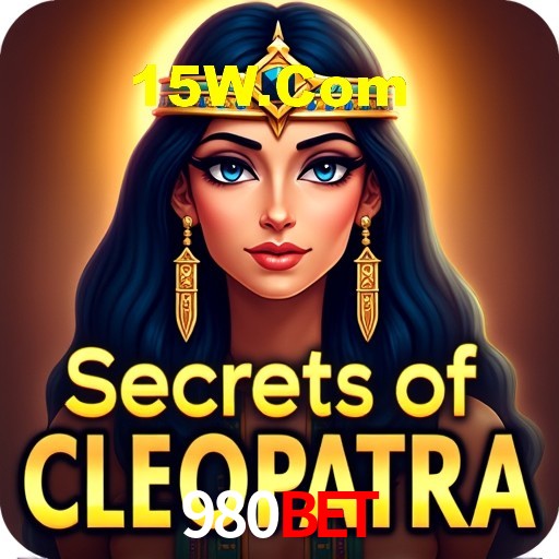 Download de APK seguro na 980Bet